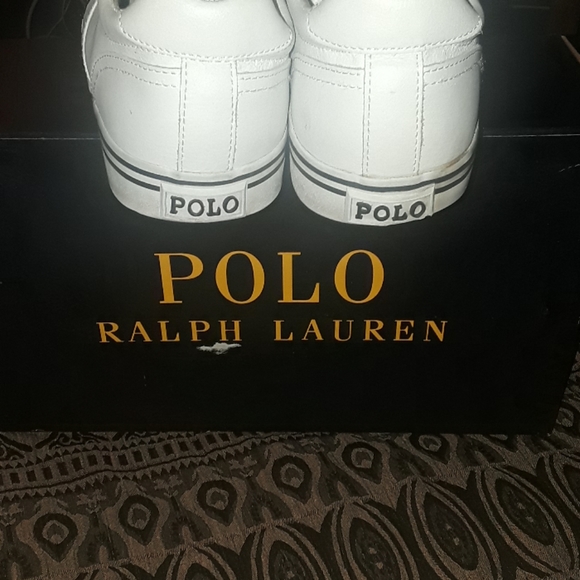 POLO Ralph Lauren - Picture 3 of 3